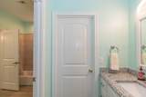 21561 Arnot Road - Photo 32