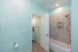21561 Arnot Road - Photo 33