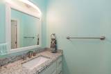 21561 Arnot Road - Photo 34