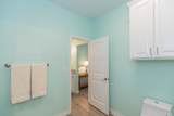 21561 Arnot Road - Photo 35