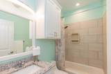 21561 Arnot Road - Photo 36