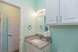 21561 Arnot Road - Photo 37