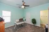 21561 Arnot Road - Photo 38