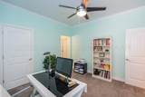 21561 Arnot Road - Photo 39