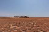 21561 Arnot Road - Photo 4