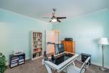 21561 Arnot Road - Photo 40