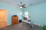 21561 Arnot Road - Photo 41
