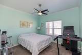 21561 Arnot Road - Photo 42