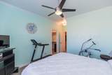 21561 Arnot Road - Photo 43