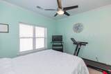 21561 Arnot Road - Photo 44