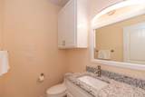 21561 Arnot Road - Photo 45