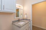 21561 Arnot Road - Photo 46