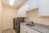 21561 Arnot Road - Photo 47