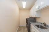 21561 Arnot Road - Photo 48