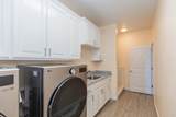 21561 Arnot Road - Photo 49