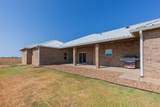 21561 Arnot Road - Photo 5