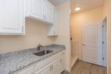 21561 Arnot Road - Photo 50