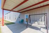 21561 Arnot Road - Photo 51