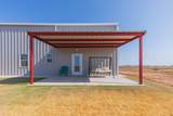 21561 Arnot Road - Photo 52