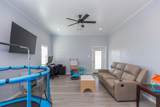 21561 Arnot Road - Photo 53