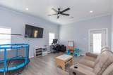 21561 Arnot Road - Photo 54