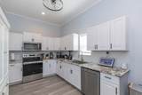 21561 Arnot Road - Photo 55