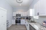 21561 Arnot Road - Photo 56