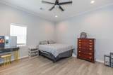 21561 Arnot Road - Photo 57