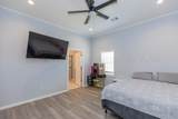 21561 Arnot Road - Photo 58