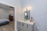 21561 Arnot Road - Photo 59