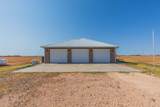 21561 Arnot Road - Photo 6