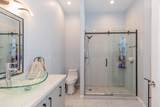 21561 Arnot Road - Photo 60