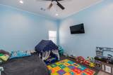21561 Arnot Road - Photo 61