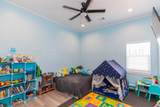 21561 Arnot Road - Photo 62
