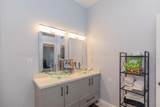 21561 Arnot Road - Photo 63