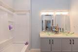 21561 Arnot Road - Photo 64