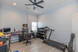 21561 Arnot Road - Photo 65