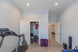 21561 Arnot Road - Photo 66