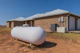 21561 Arnot Road - Photo 68