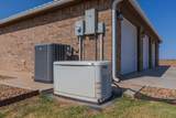 21561 Arnot Road - Photo 69