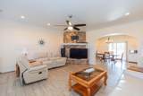 21561 Arnot Road - Photo 7