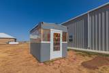 21561 Arnot Road - Photo 70