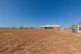 21561 Arnot Road - Photo 73