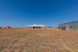 21561 Arnot Road - Photo 74