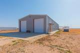 21561 Arnot Road - Photo 75