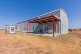 21561 Arnot Road - Photo 76