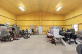 21561 Arnot Road - Photo 77