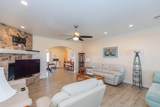 21561 Arnot Road - Photo 8