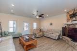 21561 Arnot Road - Photo 9