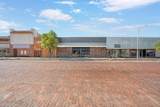 506 Noel Street - Photo 1